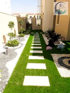 Single Row| Huge Plot| Prime Location| Type B