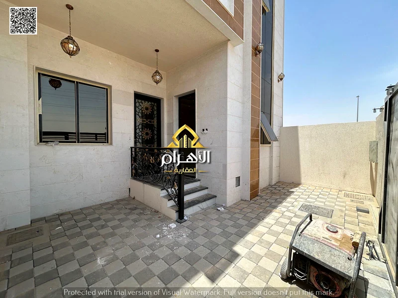 لا تفوت الفرصة المميزة لمرة واحدة في العمر. امتلك فيلتك التي تحلم بها بسعر تأجير في منطقة الحيلو، عجمان. استغلها الآن.63900710099969111