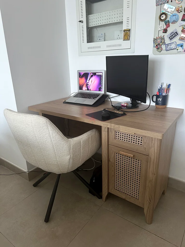 Stylish Modern Study Desk.63150035920129111