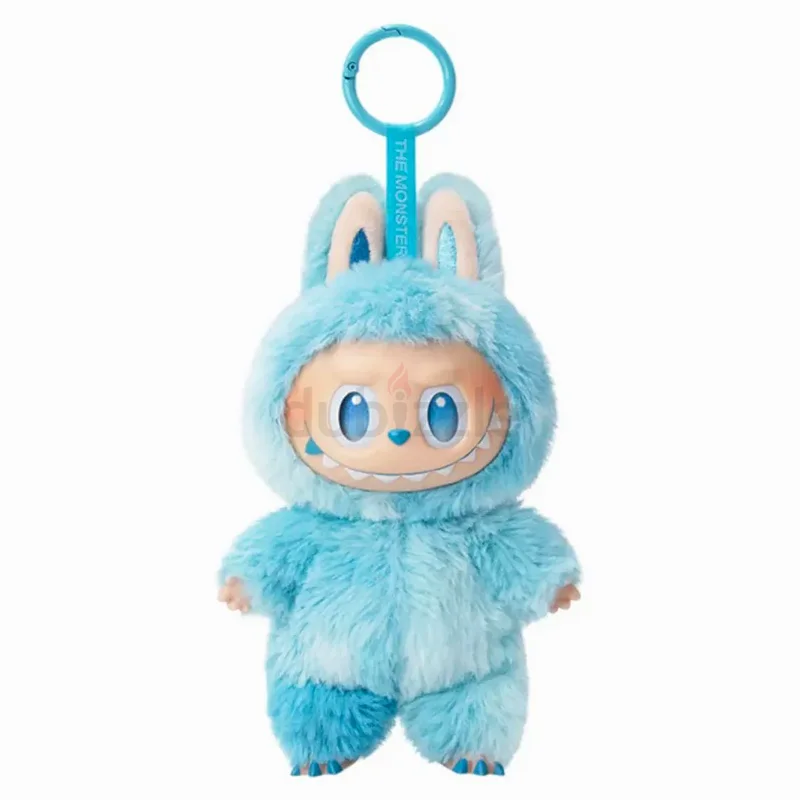 LABUBU The Monsters Blind Box – Big Into Energy Version 3 Series Or Macaron Version 1 Series63204853960577114