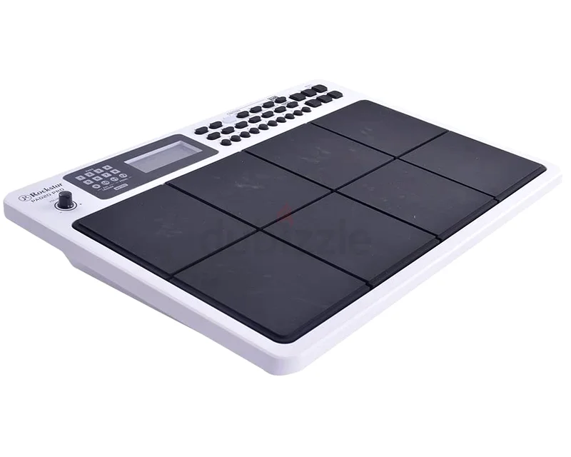rockstar apd 20 pro advanced63230703024642112