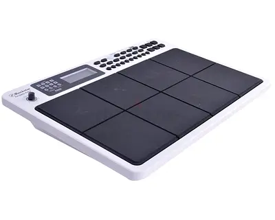 rockstar apd 20 pro advanced