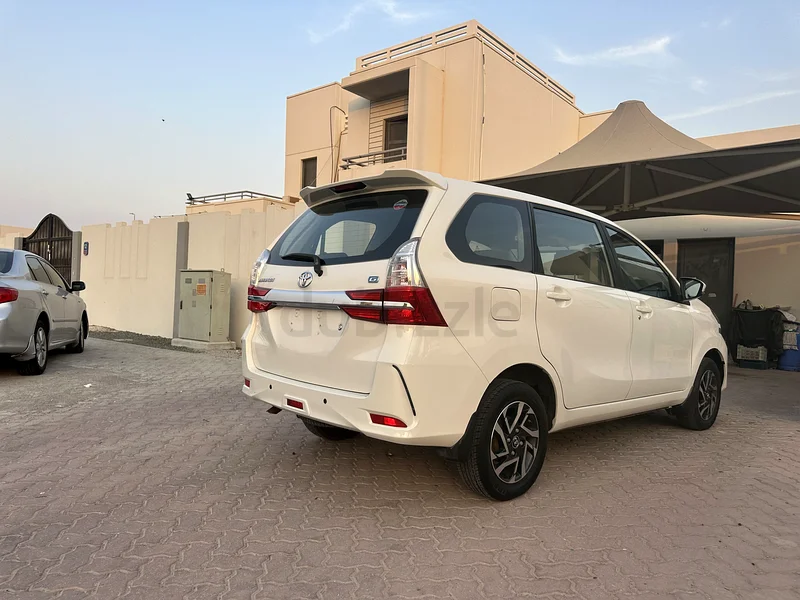 Abu Dhabi is a city of farmers63166155193729113