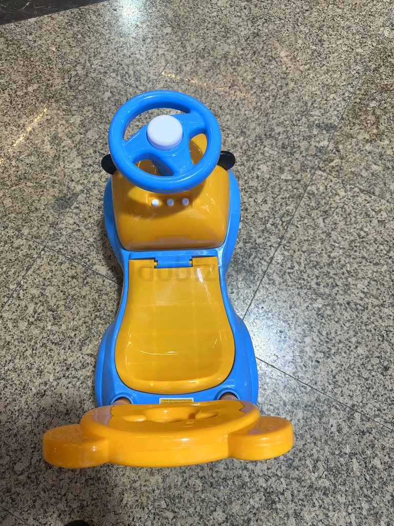 Baby cars63232166503171112