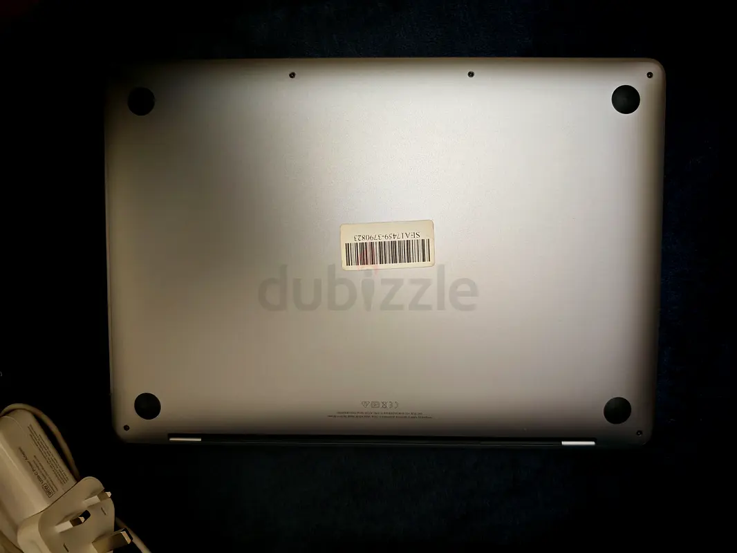 MacBook pro M1 2TB SSD63254489404803117