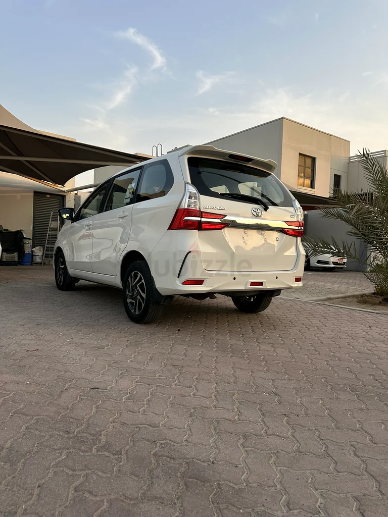 Abu Dhabi is a city of farmers63166155193729112