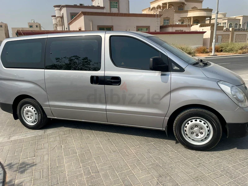 Abu Dhabi Hyundai H163156541251842111