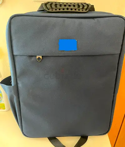 Back pack Laptop Carry on