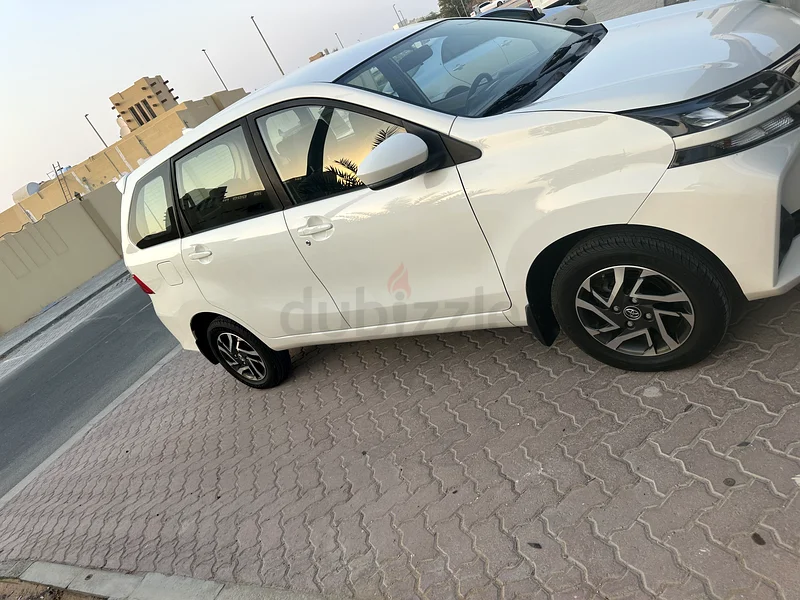 Abu Dhabi is a city of farmers63166155193729114