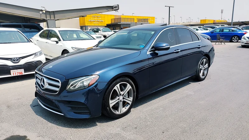 MERCEDES BENZ C300 2017 MADE IN GERMANY FULL OPTION WITH SUNROOF LEATHER SITES CROSS CONTROL VERY CL63156993928706113