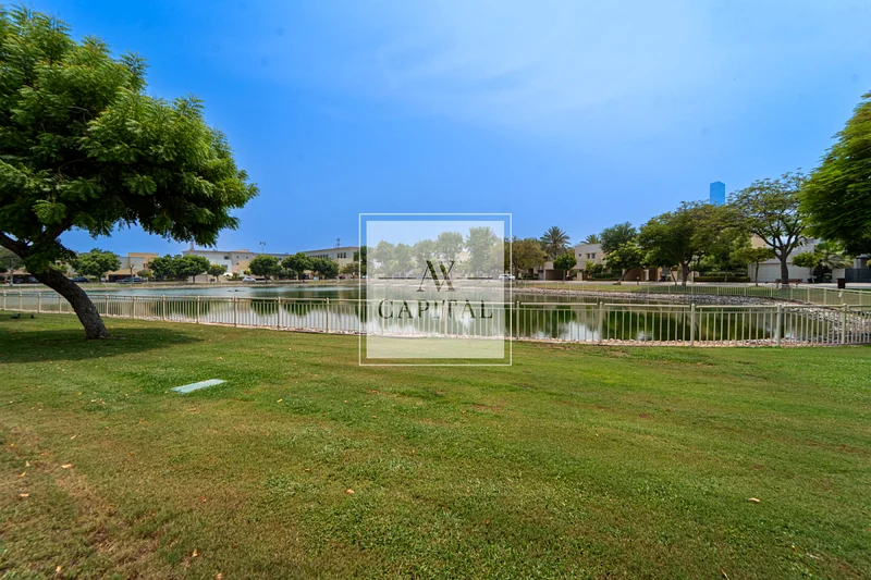Lake View | Fully Upgraded & Fitted | Vacant63726017273475111