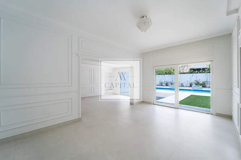 Lake View | Fully Upgraded & Fitted | Vacant63726017273475113