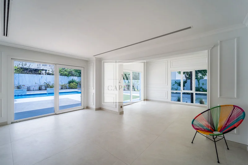 Lake View | Fully Upgraded & Fitted | Vacant63726017273475112