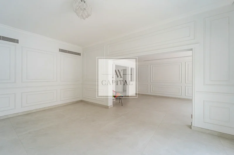Lake View | Fully Upgraded & Fitted | Vacant63726017273475114