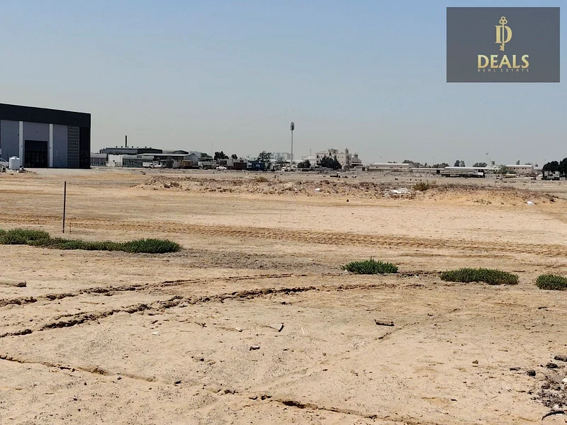 أرض مميزة في مدينة القصيمية، لا تُفوّت!63183237844609112