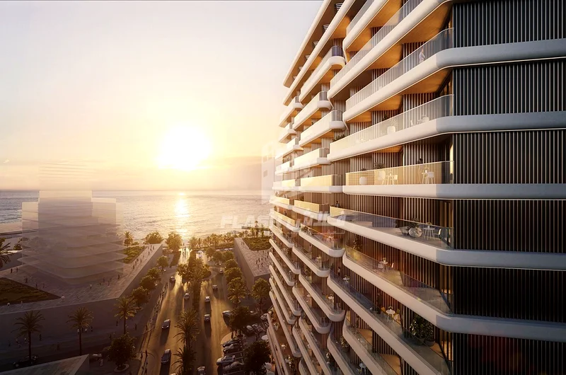 South I Low floor I Beach access63864086994434112
