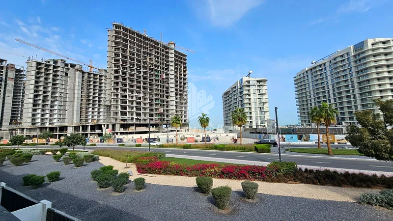 South I Low floor I Beach access63864086994434110