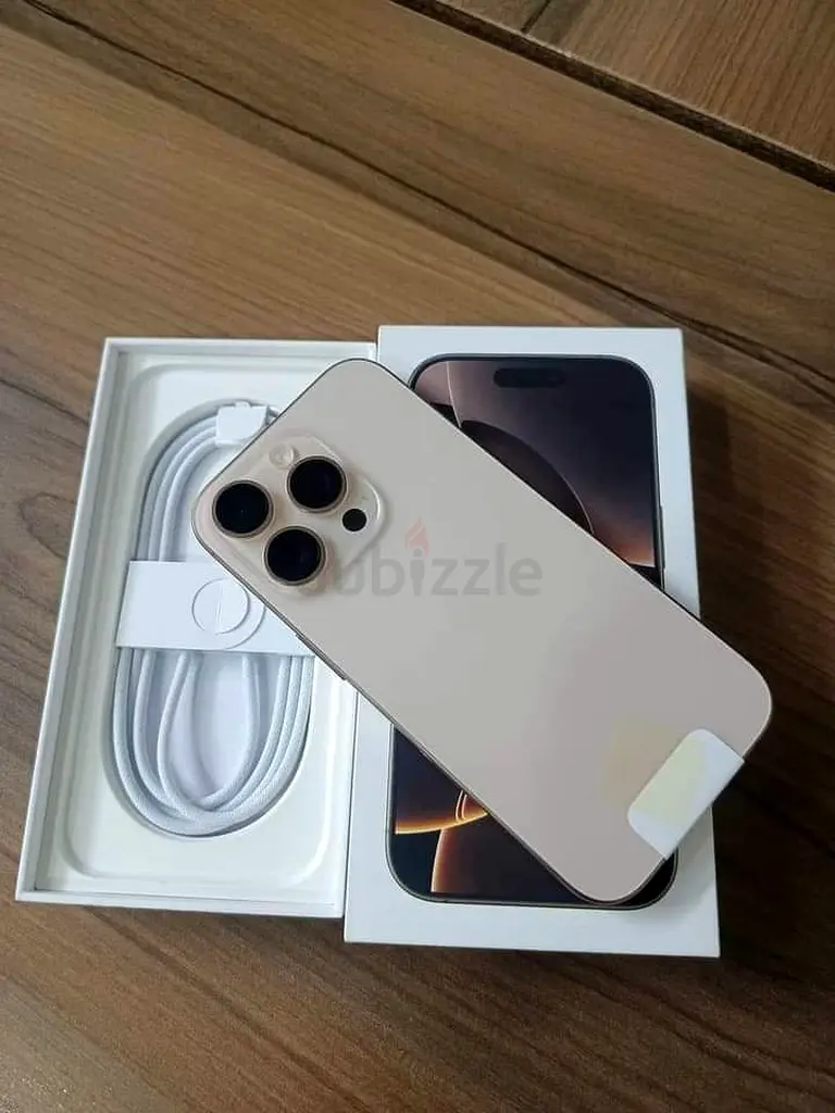 iPhone 16Pro Max63213941344898114