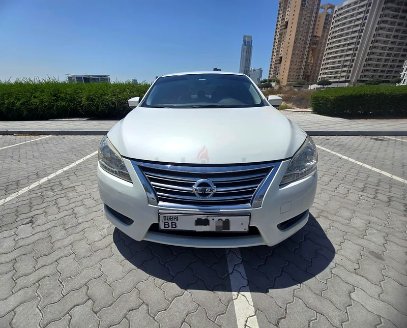 Excellent Condition | Upgraded Interiors | 1.8 ltr. Sports Mode63156541946241112