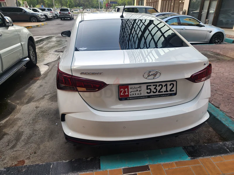 محرك GCC/1.6 بدون حادث63156541386114114