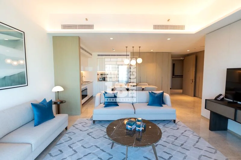 Facing Creek | 4 Years Service Charge Waiver | Post Handover64028556085378112
