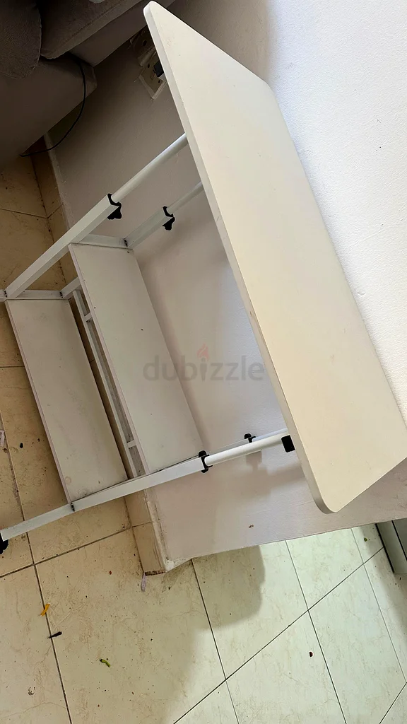 Study table  - adjustable63216836000643111