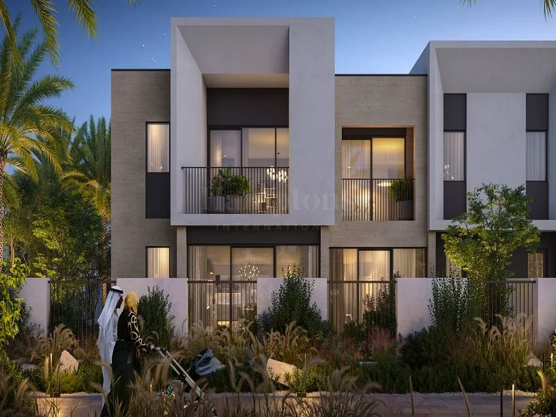 Motivated Seller | Close To Pool | Best Location63239062975745114