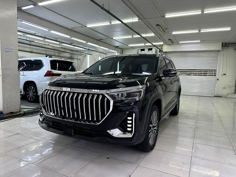 جيتور X90 بلس63154621743745112