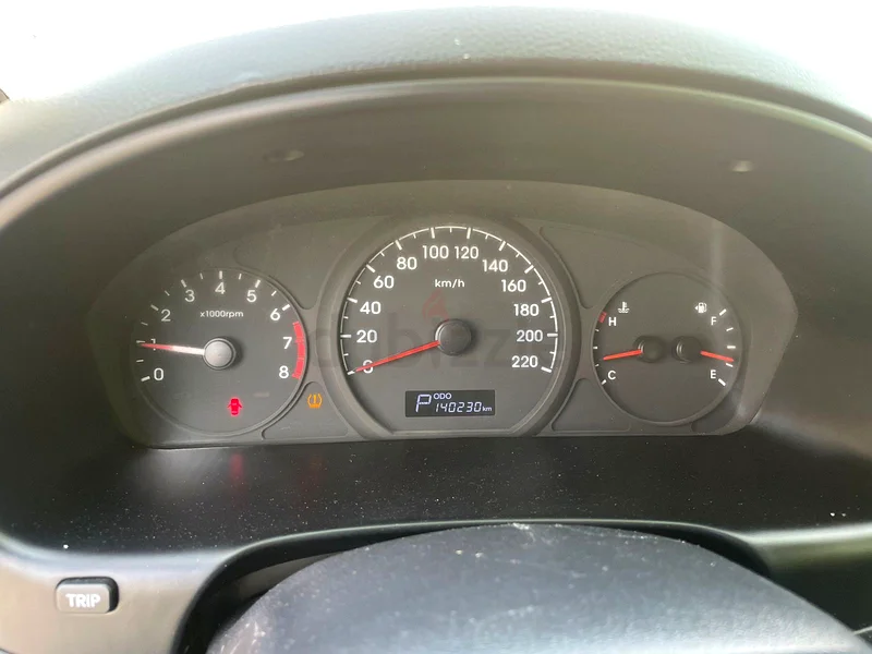 Abu Dhabi Hyundai H163156541251842112