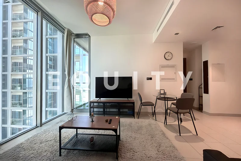 Vacant | Available to View | Best Quality64016940531330113