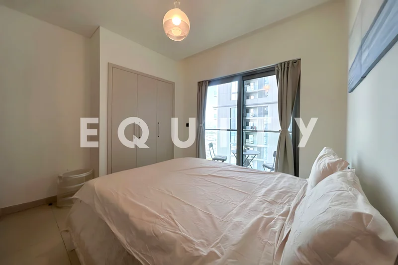 Vacant | Available to View | Best Quality64016940531330112