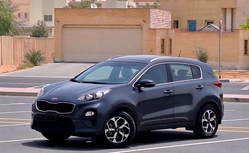 860-Monthly l GCC l Panoramic, Cruise, 1.6L l Accident Free63156992998530111
