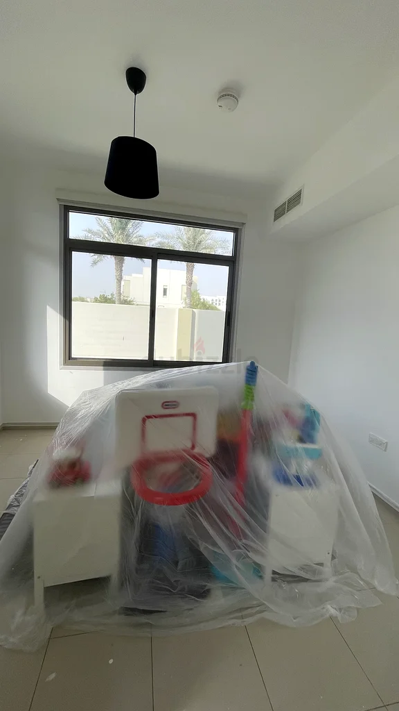 تحريك الداخل وتحريك الخارج أفضل جودة في الدهان بأسعار أرخص63218320090370112