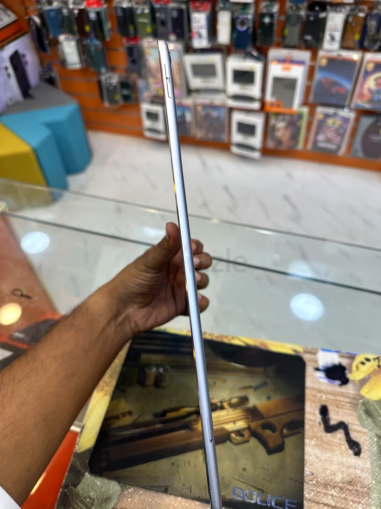 آي باد 12.9 الجيل الثاني 512 جيجابايت63214897622017113