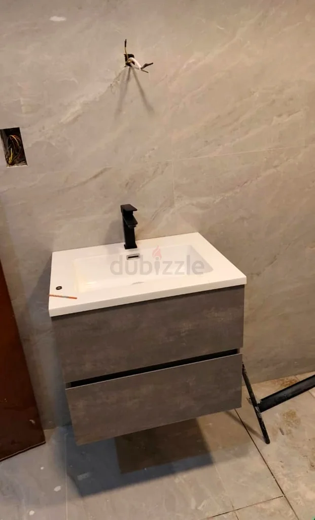70% discount 24/7 plumber (working area all Dubai)63185764927617111