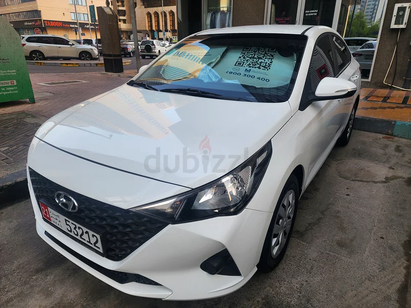 محرك GCC/1.6 بدون حادث63156541386114111