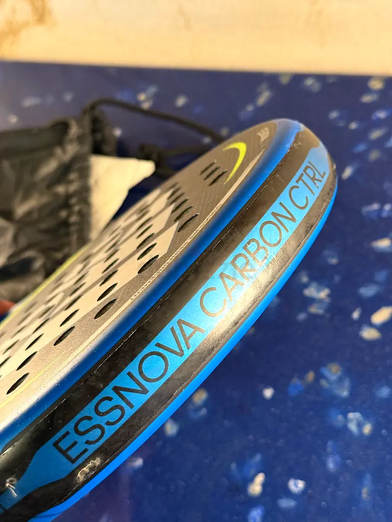 Adidas Padel Racket63247251901570119