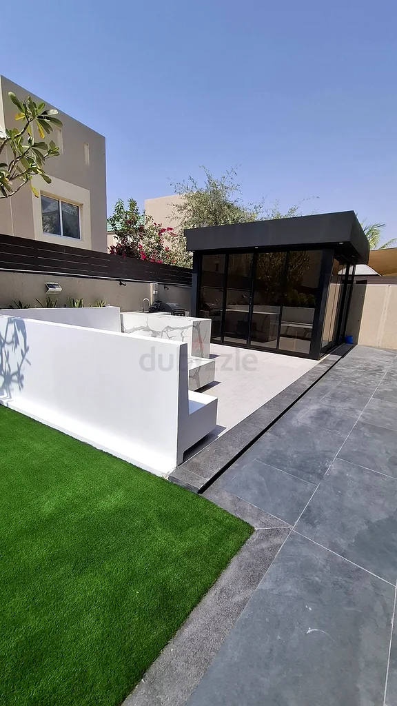 Landscape works631813190437131122