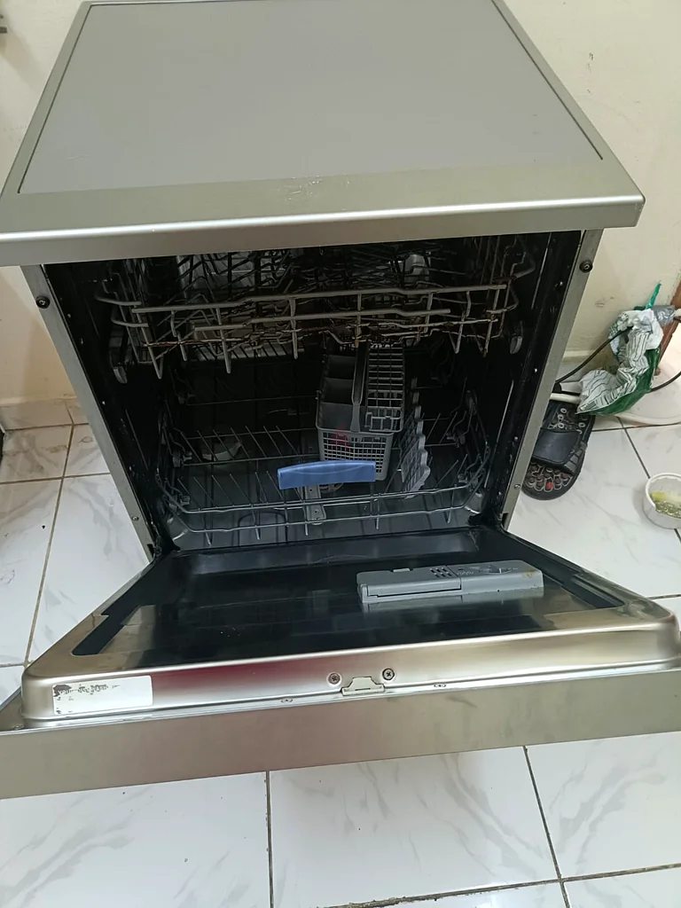 Efficient Hisense Dishwasher63250823377793113
