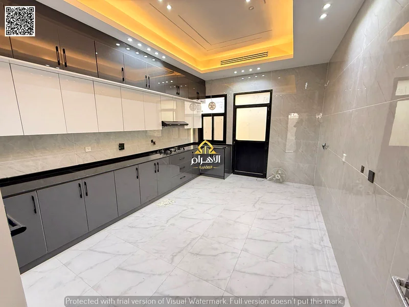 فيلا مع رسوم التسجيل وملكية، بتصميم كلاسيكي مميز وتشطيبات فندقية، ملكية حرة للجميع مدى الحياة وبدون63902430188418114