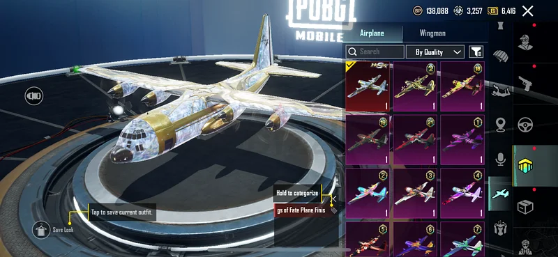 PUBG account for sale  
PUBG account for sale63230705841795113