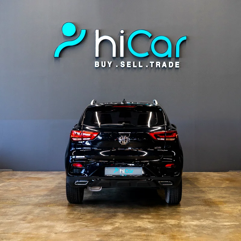 درهم 957 • دفعة أولى 0% • زد إس تروفي • ضمان لمدة سنة63154620753409113