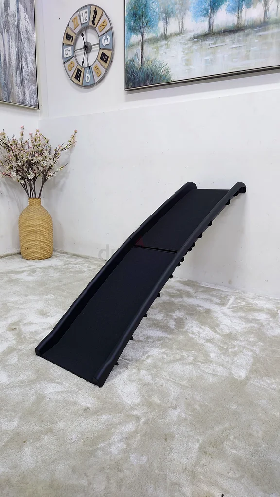 Foldable Dog Ramp for Car63235601095043115