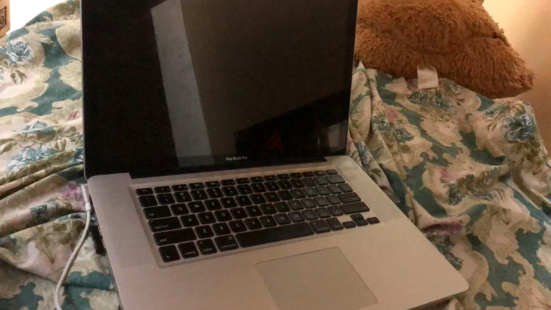 ماك بوك برو ٢٠١٢63254489398529110