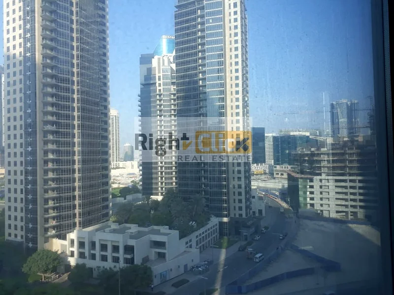 Hot Deal | Burj Khalifa View | FITTED OFFICE63196618854915112