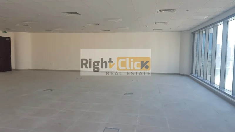 Hot Deal | Burj Khalifa View | FITTED OFFICE63196618854915113
