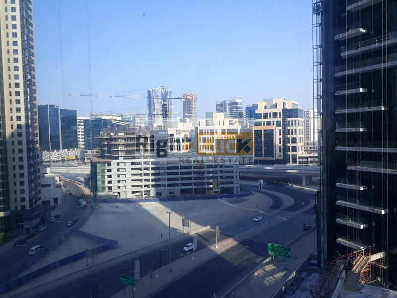 Hot Deal | Burj Khalifa View | FITTED OFFICE631966188549151125