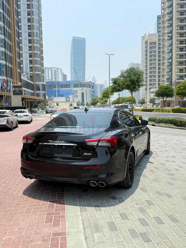 الخيارات الكاملة الأصلية المثبتة63221302932098114