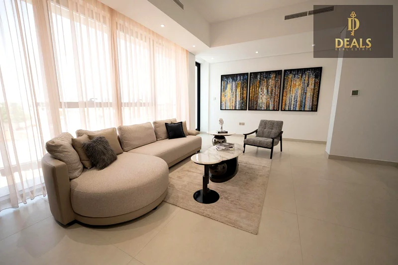 Your Dream Perfect Home With Services ,Facilities63253953704705113