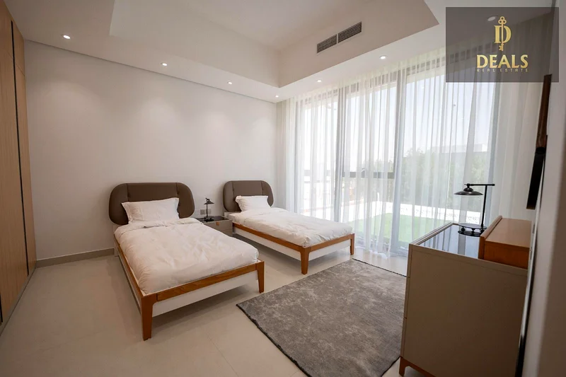Your Dream Perfect Home With Services ,Facilities63253953704705114